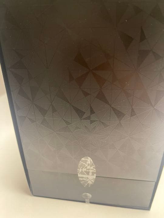 コスメデコルテ　AQ 美白ケアアイテムコンセプト　3点セット　美容