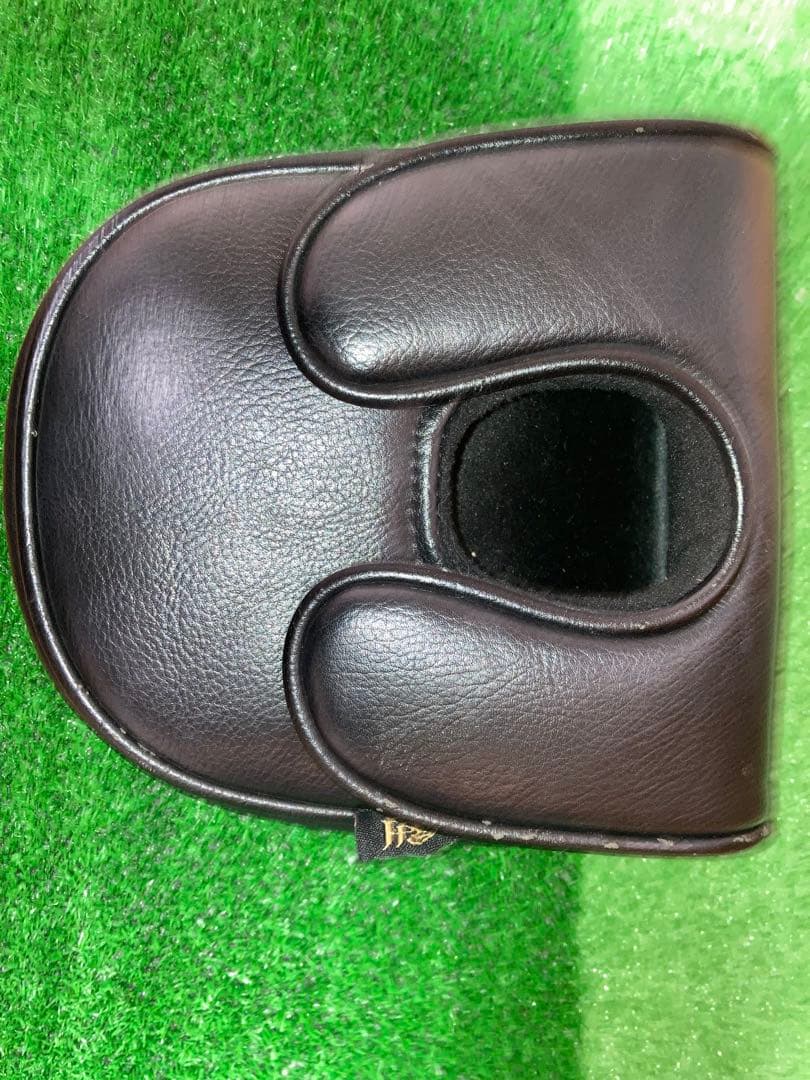 L.A.B. GOLF DIRECTED FORCE 2.1 ラブゴルフ