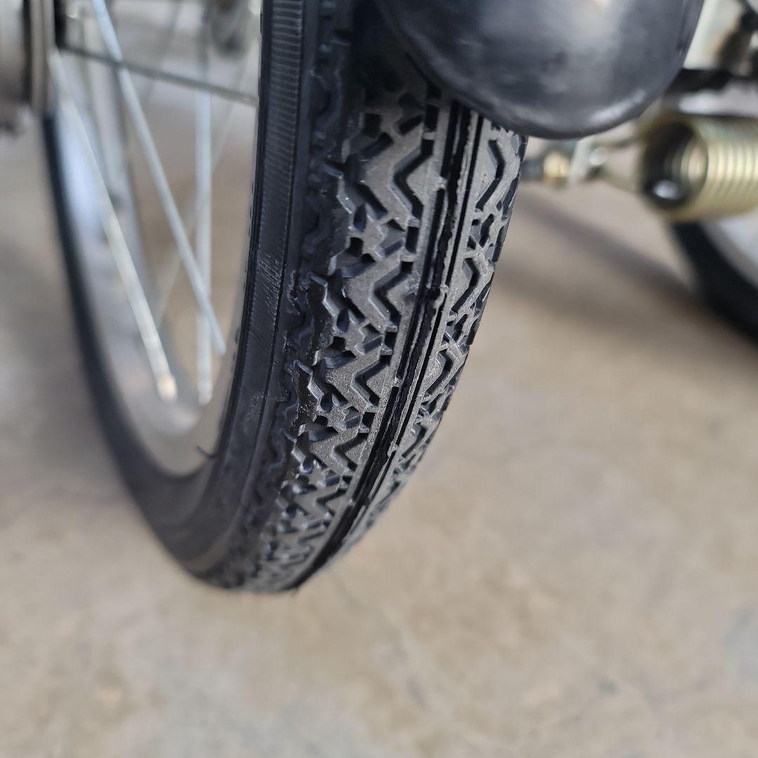 2023 パナソニック 三輪ワゴン 電動自転車 新型 大容量 三輪車 電動三輪