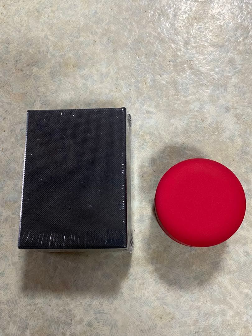 三代目JSB 10th ANNIVERSARY ネックレス　　11000円に変更