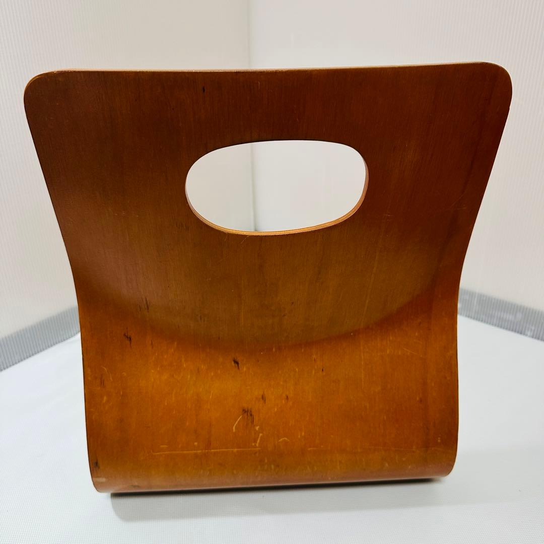 木製曲げ座椅子　和座椅子 旅館座椅子 6脚セット