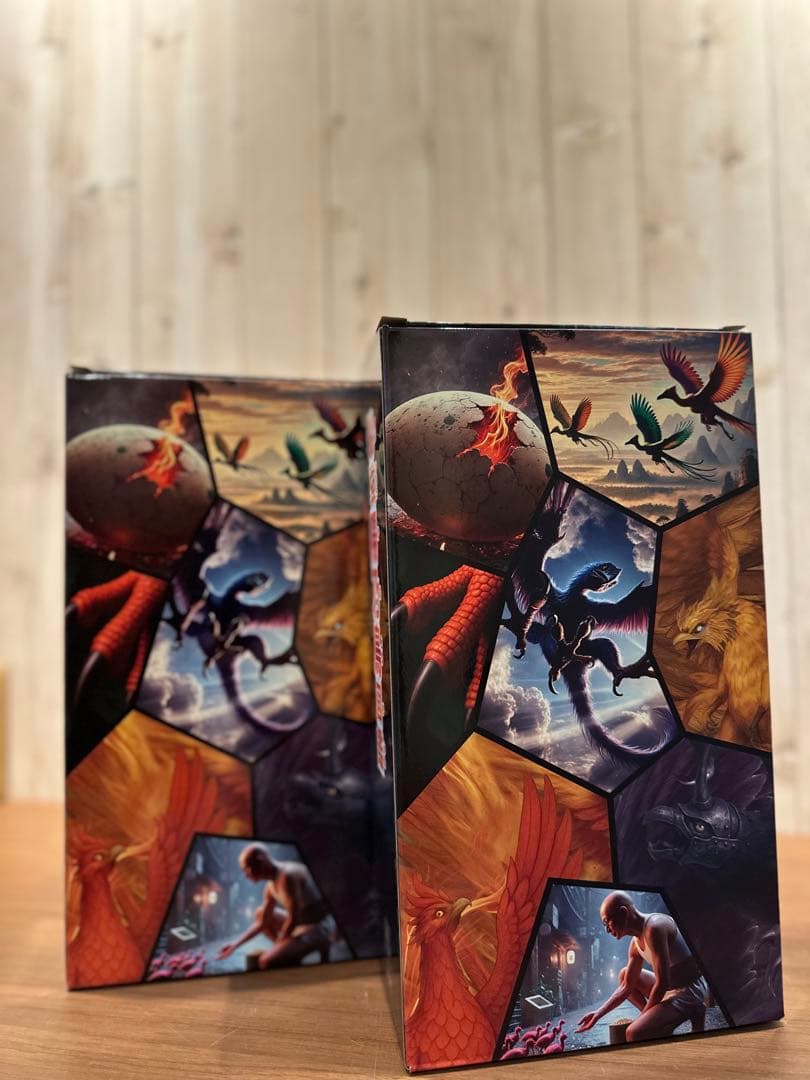 oharaさん専用　新政　頒布会　２０２５年 第1弾、第2弾セット