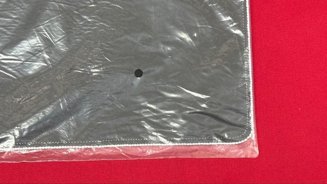 【EU版】遊戯王 霊王の波動 ドミナスインパルス プレイマット