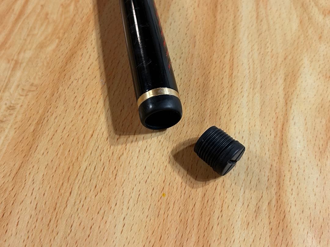 ジャンク がまかつ がま磯チヌ競技スペシャルⅣ 1-53