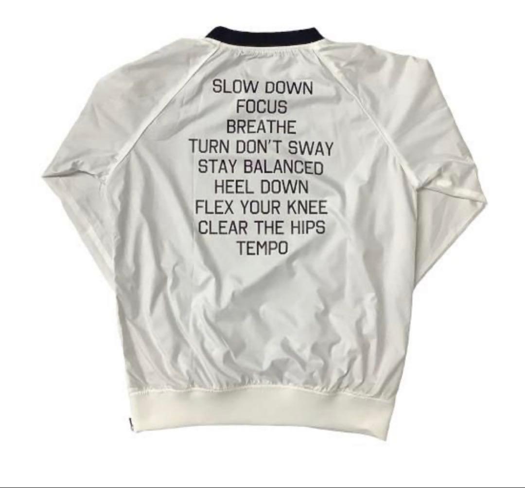 未使用✨rough & swell(ラフアンドスウェル) サイズL、XL