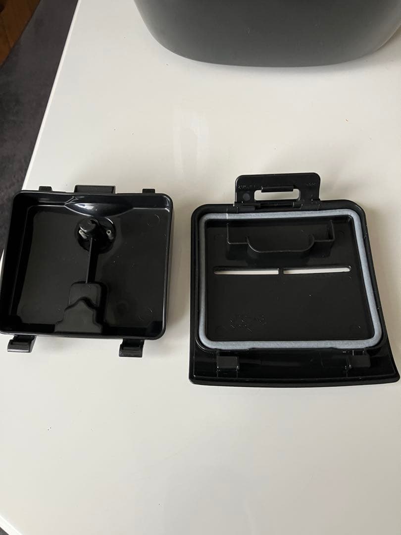 【WEB限定】タイガー 圧力IH炊飯器ご泡火炊きJPI-S10NK