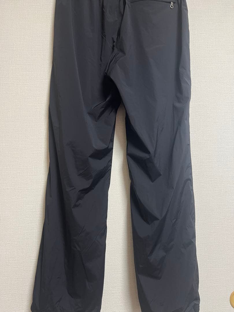 未使用 roarguns ロアーガンズ スウェットパンツ