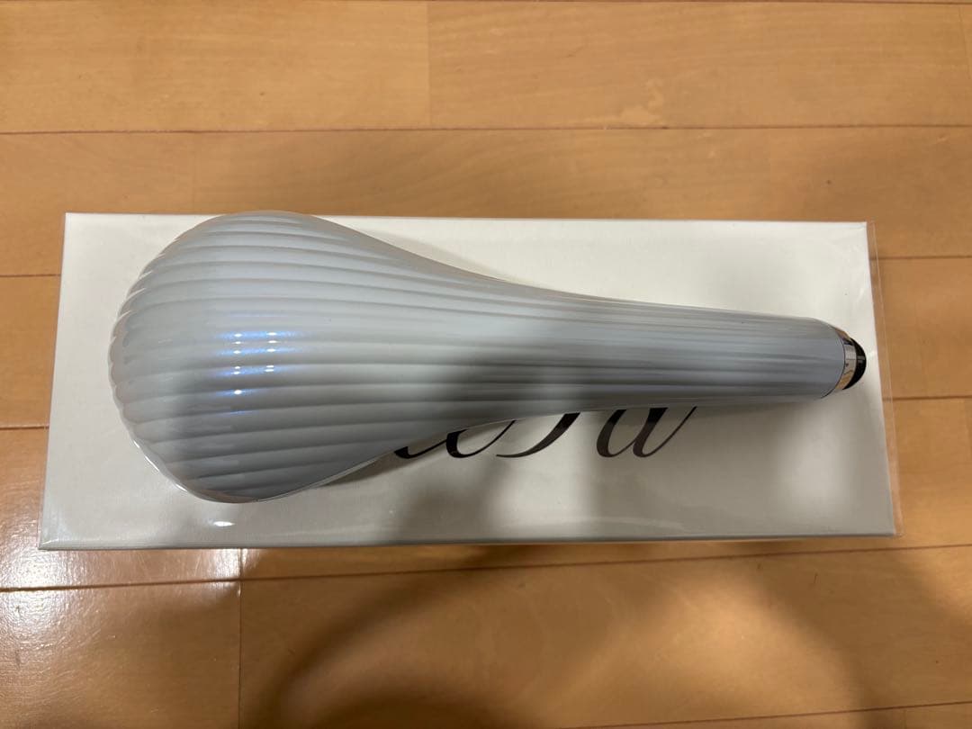 ReFa ファインバブル U