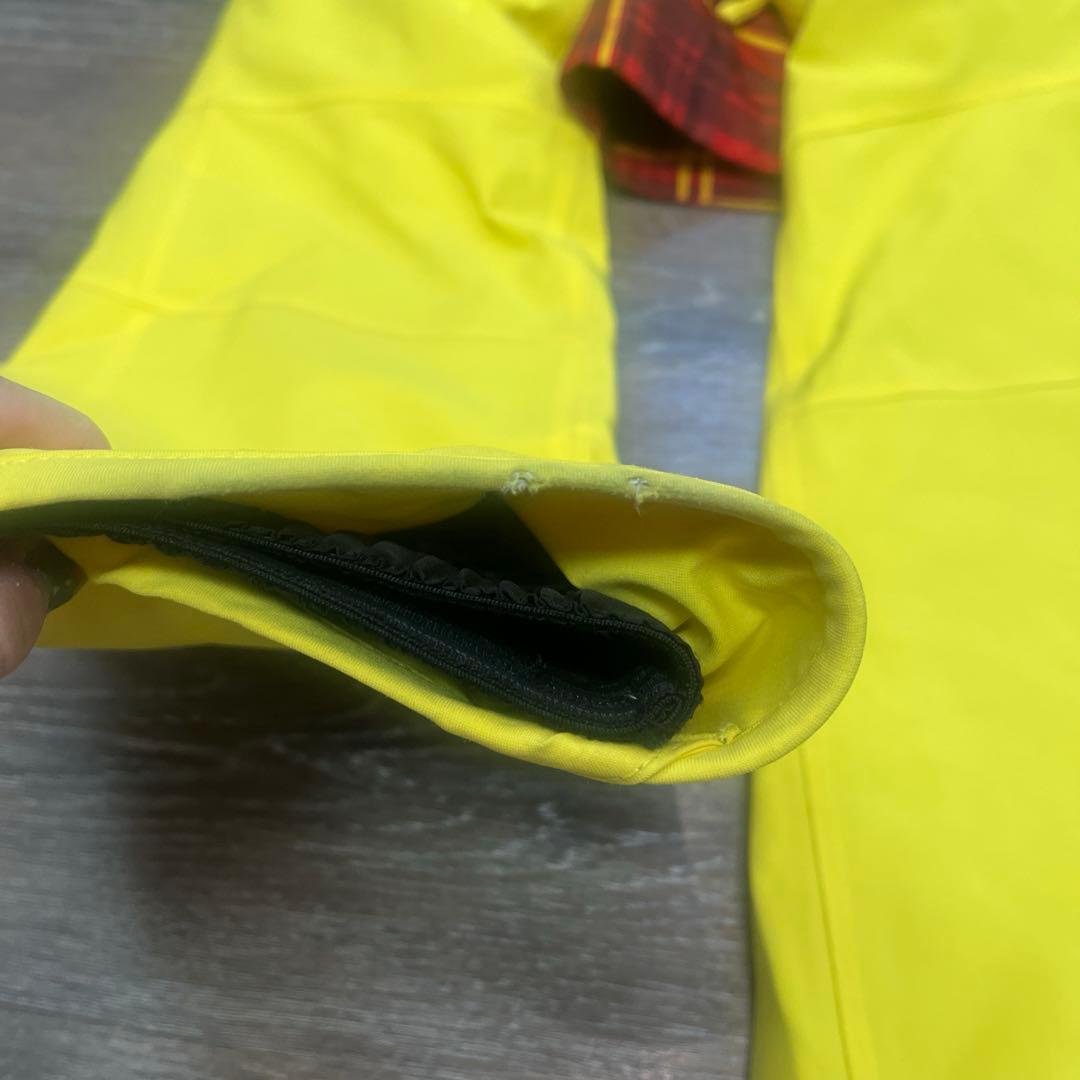 フェニックス レディース美品　セットアップ　スキーウェア　M