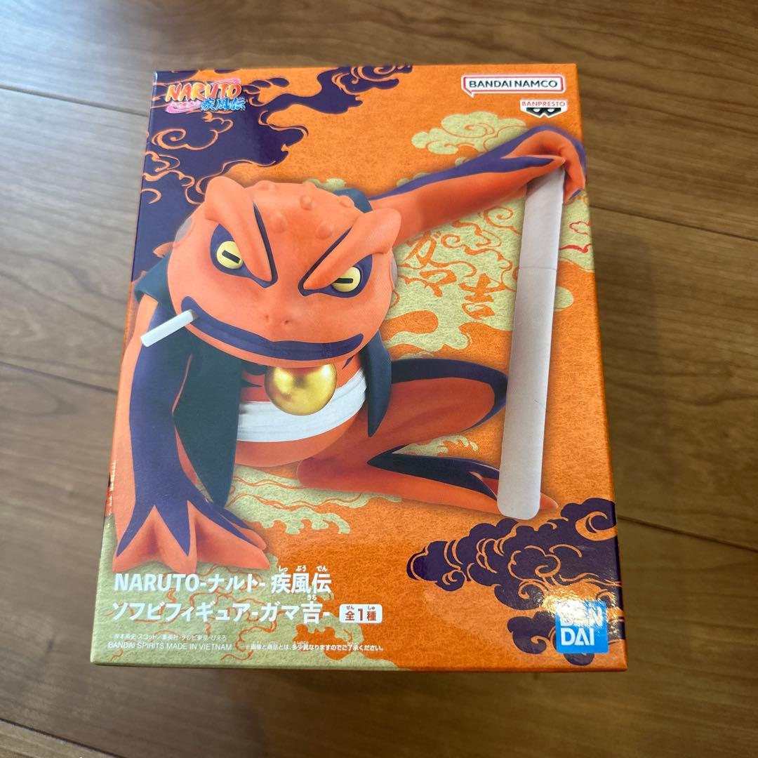 人気 フィギュア プライズ 16点