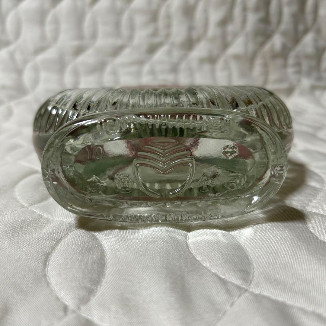 金門高粱酒 823金門紀年酒 匿名配送