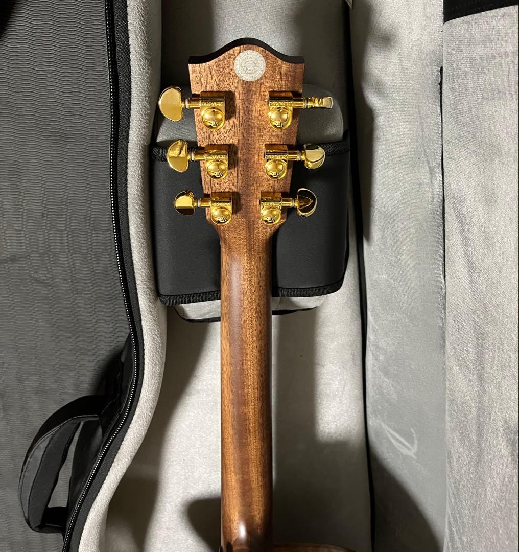 【追記】Headway HOC-NORTHBIRD