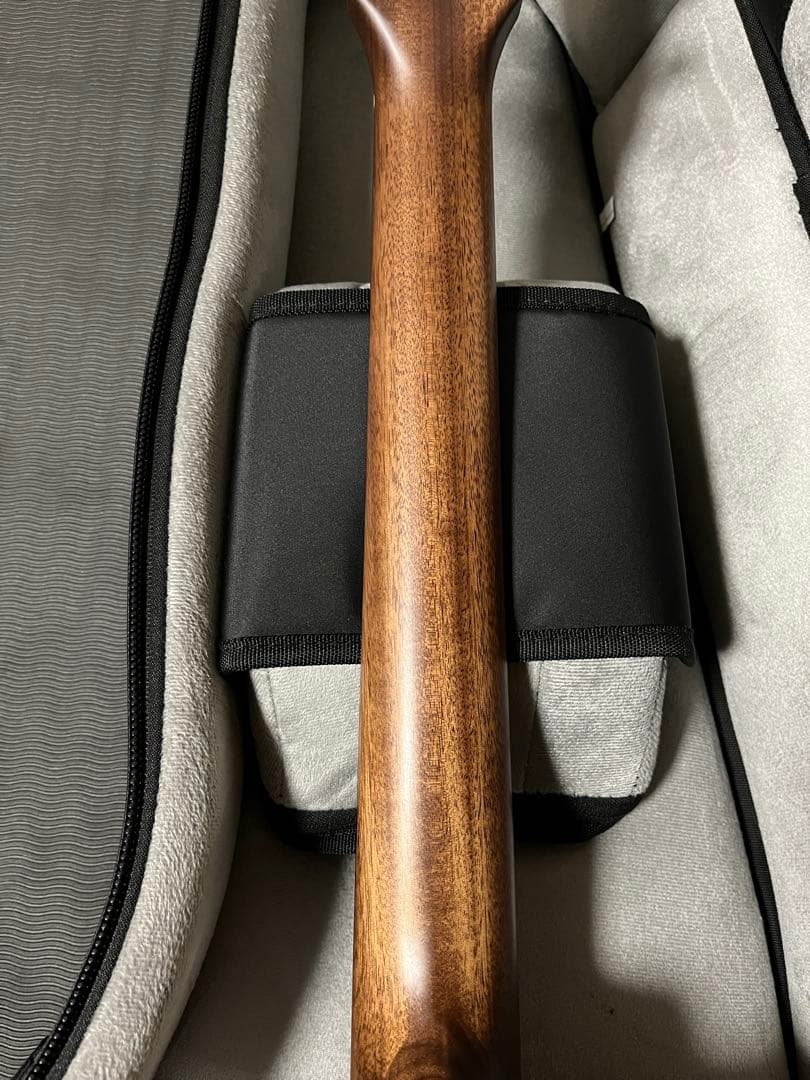 【追記】Headway HOC-NORTHBIRD