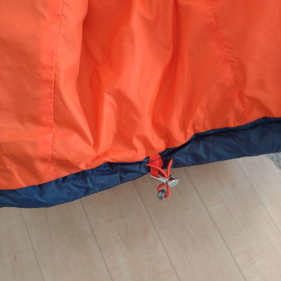 Ｊ.LINDEBERG ジャケットL