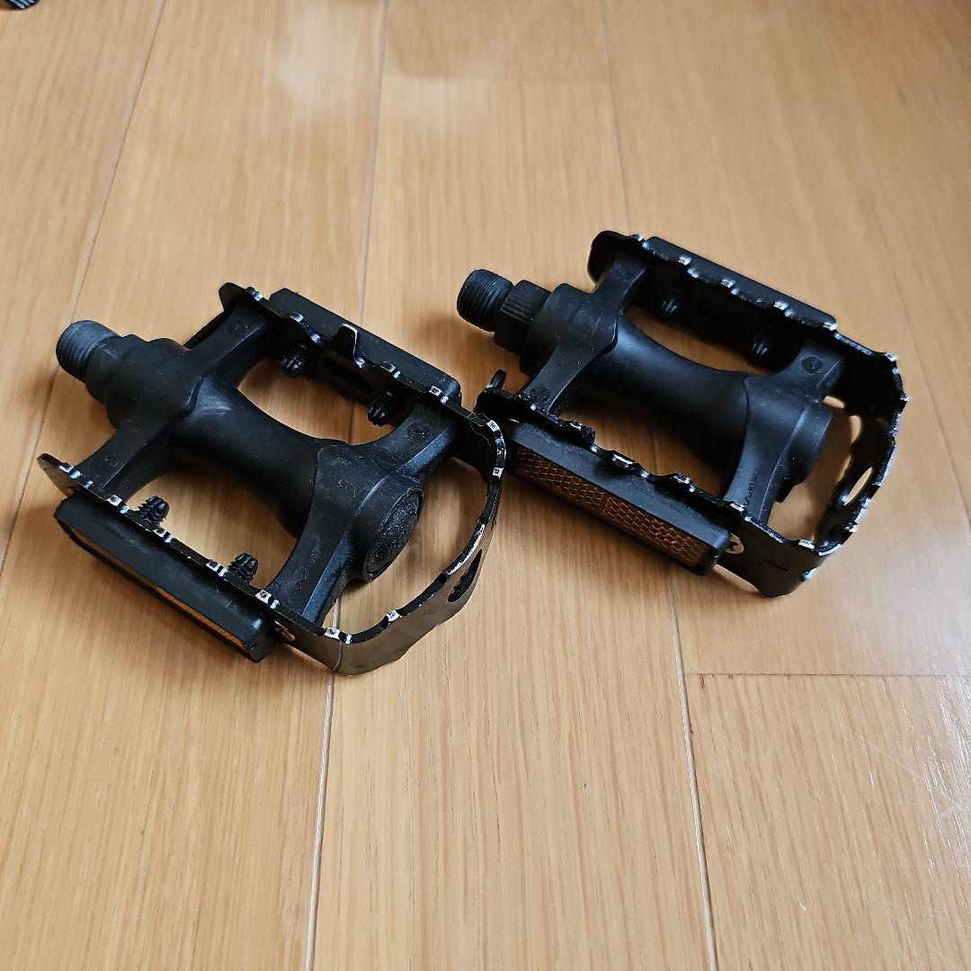 Panther ロードバイク ホワイト/ブルー 700C