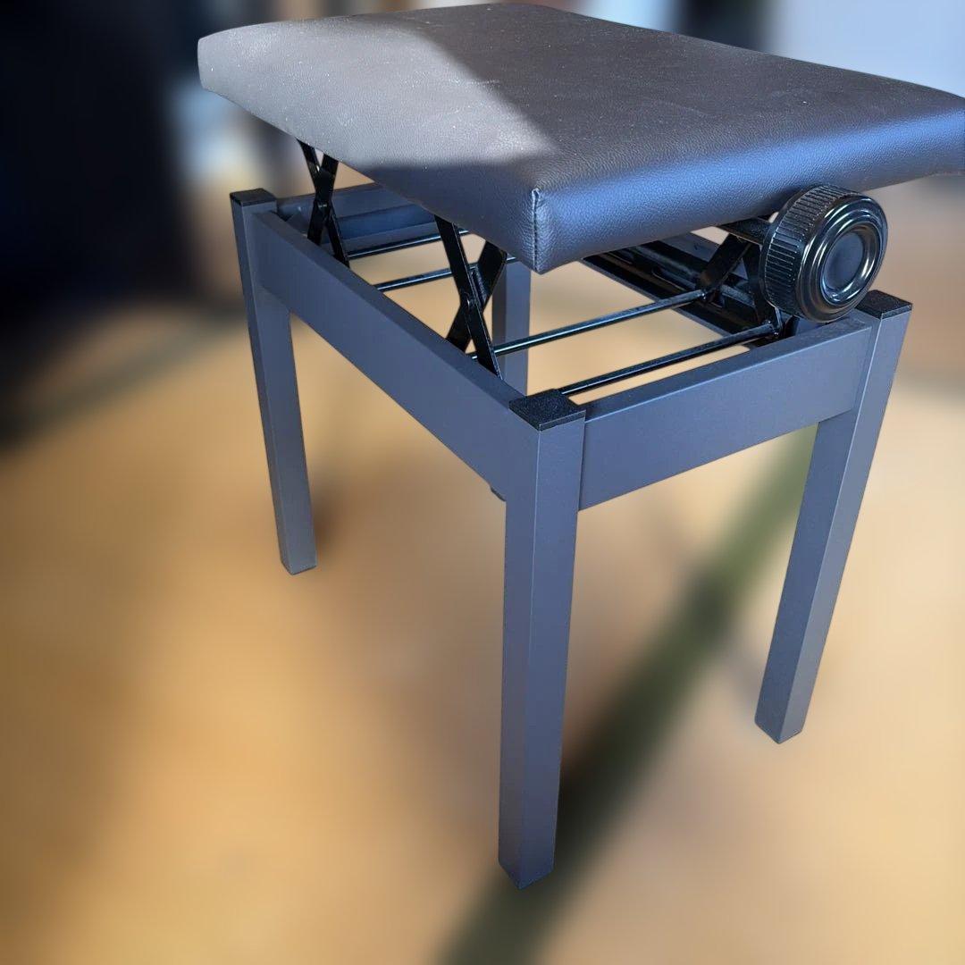 2024年製　新品同様 KAWAI デジタルピアノ ヘッドフォン付き