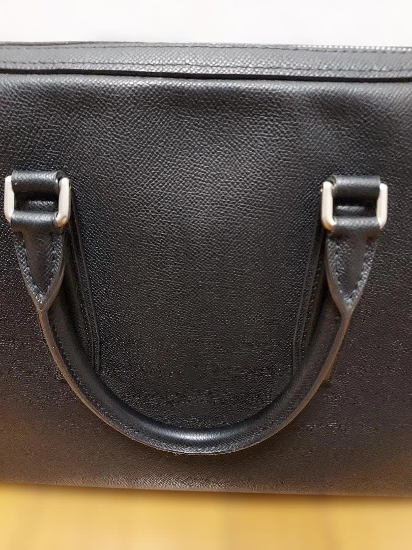 美品　フジタカ ギャラリー FUJITAKA GALLERY 名巧 ロケット型