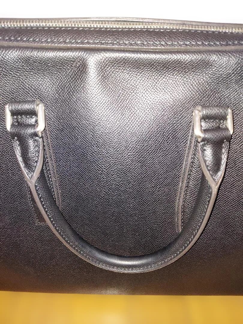 美品　フジタカ ギャラリー FUJITAKA GALLERY 名巧 ロケット型