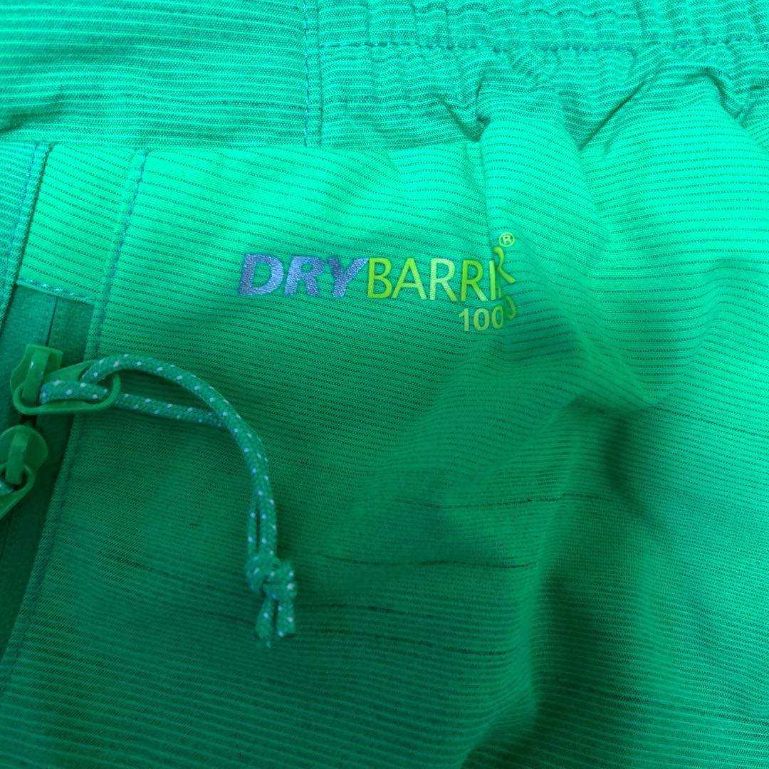 フェニックス スキーウェア 上下セット デモチーム　L M サイズ