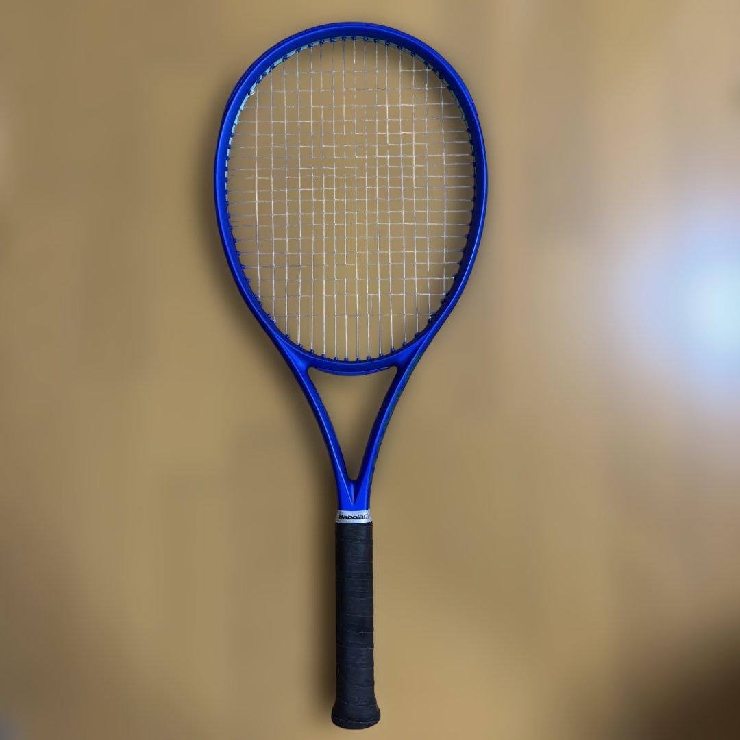 ウィルソン　ウルトラ100 V5 Wilson ultra G2 2025