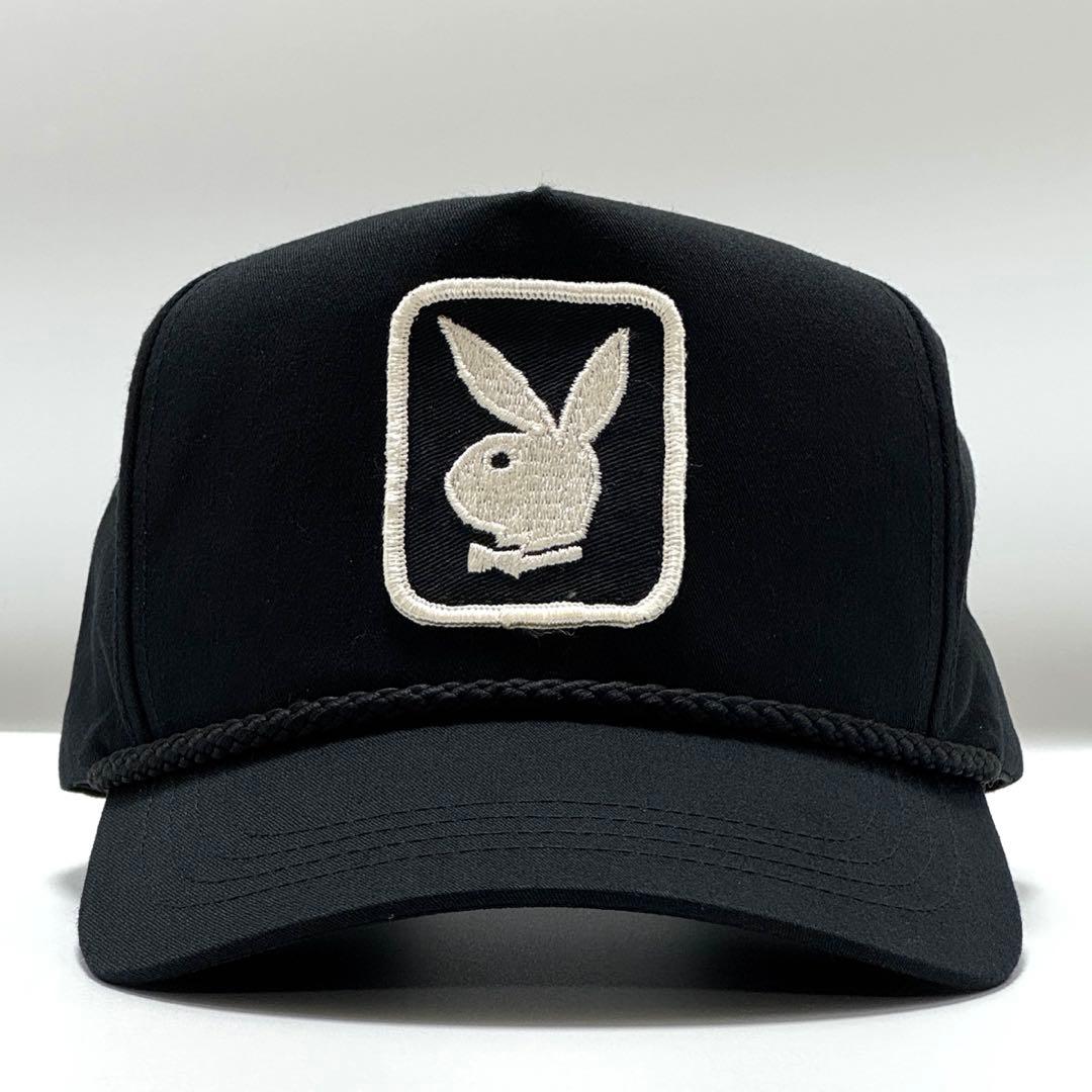 【ビンテージ】fartco loveearart同ボディ70s PLAYBOY