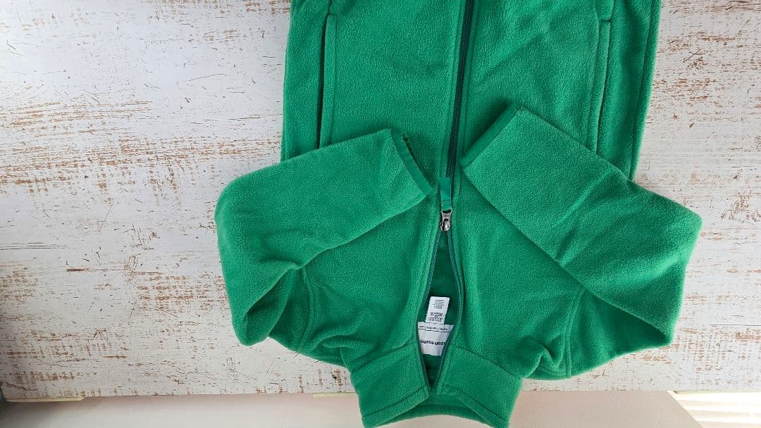 Burtonスノーボードウェア一式おまけセット4T