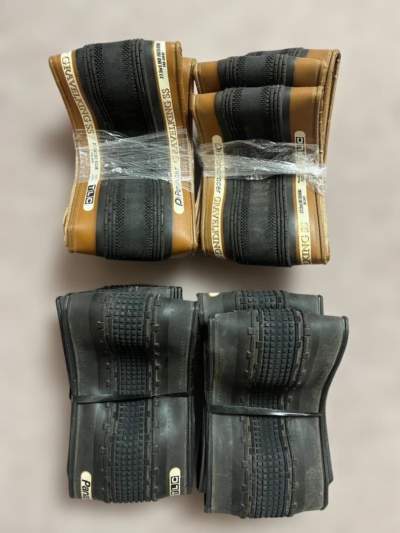 メリダ -MERIDA-　eBIG.SEVEN 600 MTB 11速化