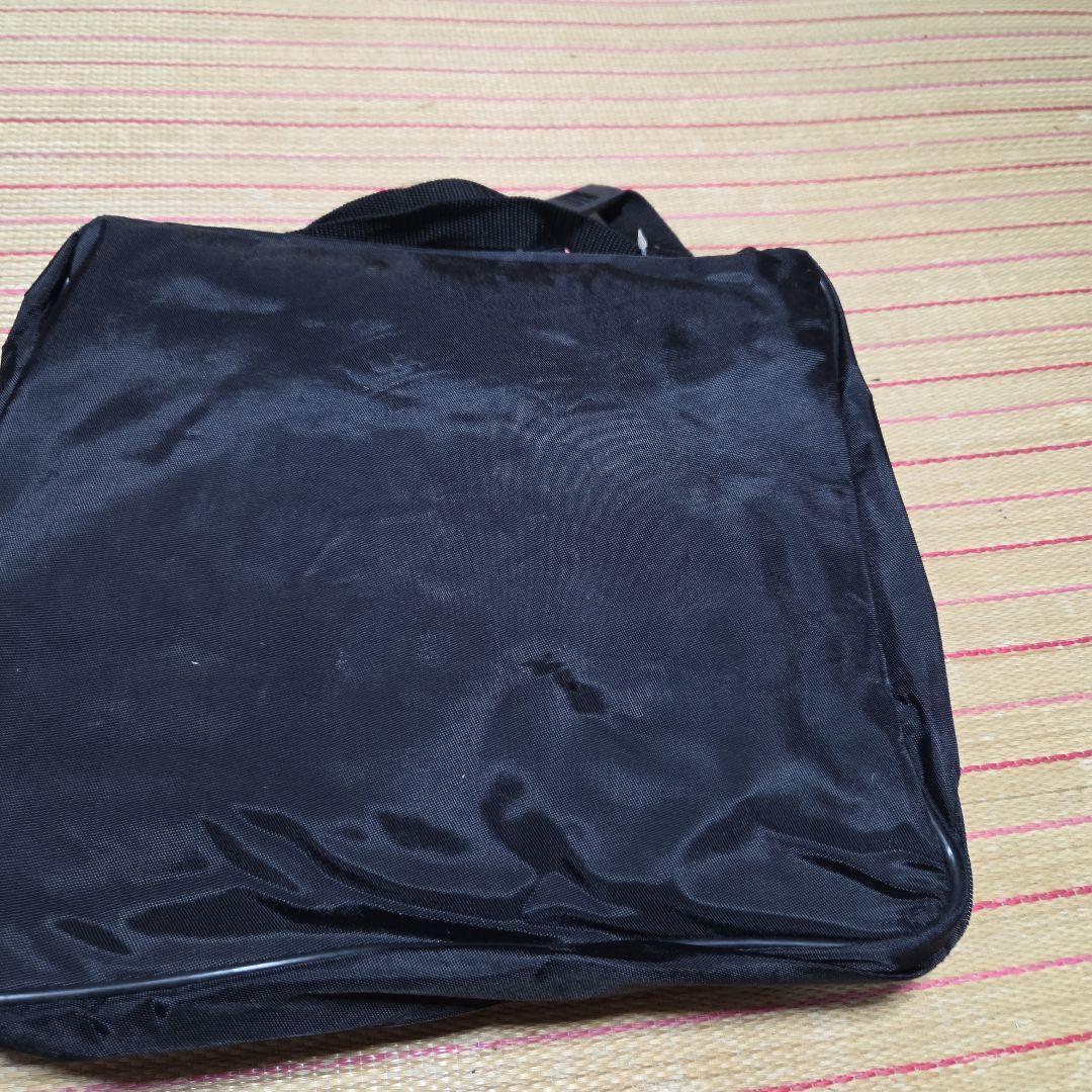 ディズニーピンバッチバックごと