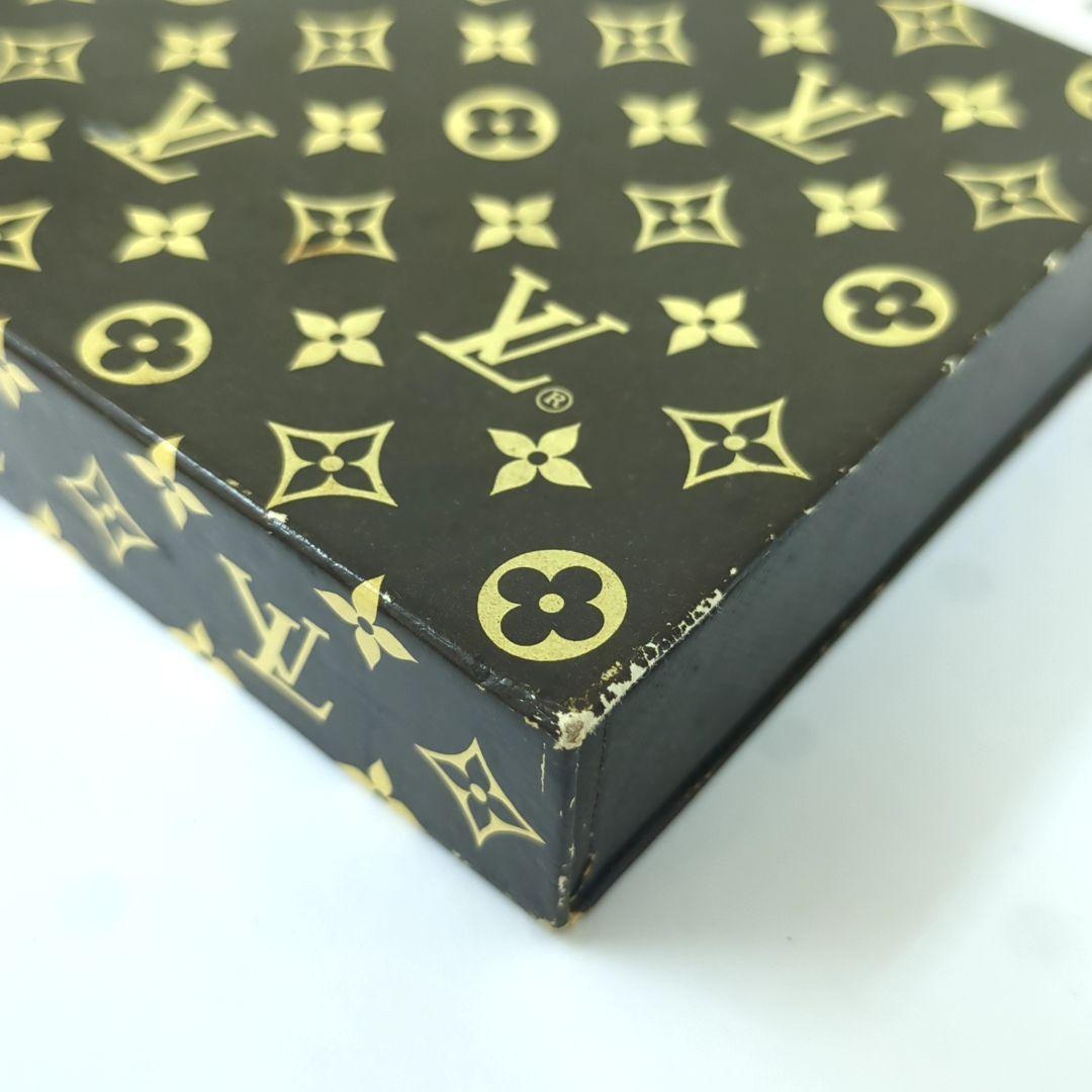★レア★ ルイヴィトン モノグラム トランプ 2色 2セット